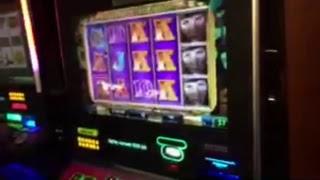 LIVE Slots & Slot Challenge with The Big Jackpot