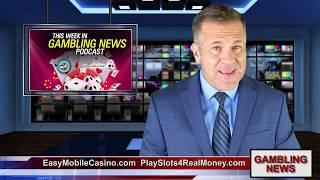 Congratulations On Massive $492,743 Wheel of Fortune Jackpot Win | Gambling News | Podcast #12