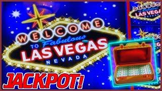 HIGH LIMIT Lightning Link High Stakes HANDPAY JACKPOT ️$25 Bonus Round Slot Machine Casino