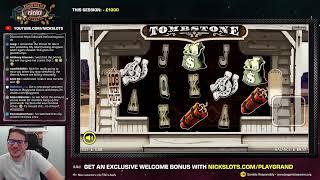 Casino Slots Live - 20/07/21