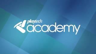 Playtech Academy at ICE 2017, One Year On: The Native Mobile Casino Experience