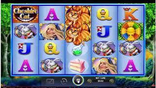 Live Online Play