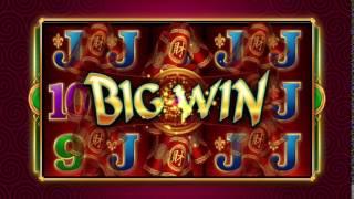 Fu Dao Le | Jackpot Party Casino Slots