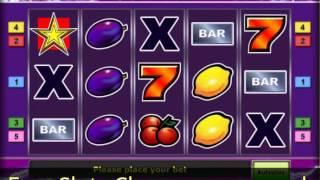 Xtra Hot Slot Machine - Fee online Casino Games and Video SlotMachines