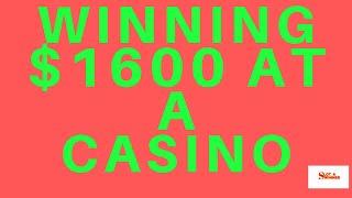 Betting $25/Spin - Hitting Jackpot MukbangLightning Link Slot Machine