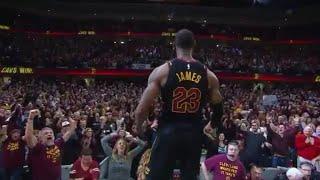 Casino slot Machine Live Play - Go Cavs!!
