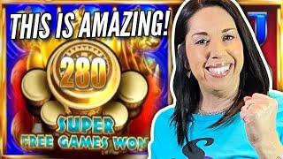 AMAZING ! UNBELIEVABLE ! 368 Super FREE Games !! Let's go all night !
