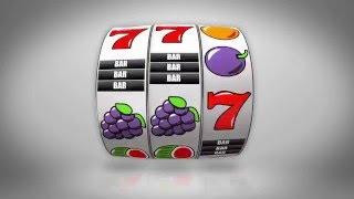 1 can 2 can free slots machine by NextGen Gaming preview at Slotozilla.com