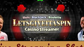 BACK FROM LAS VEGAS - !feature for €€€  (21/10/19)