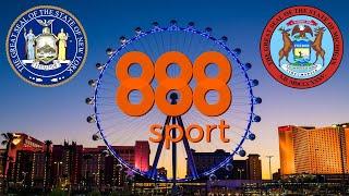 Las Vegas, Sports Betting and Online Gambling News