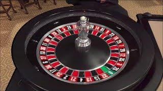 Big Balance Attempt for Stream! ️ Black Jack and Roulette