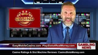 American Gaming Association Seeks Slot Tax Form Revision | Gambling News