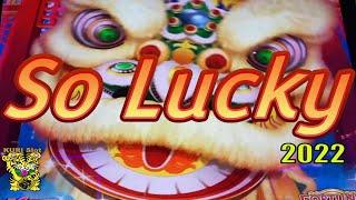 HOW TO ENJOY SLOTS FOR $50 !BEST 5 SLOT GAMES IN 2022KURI'S $50 AMAZING SLOT PLAY50 FRIDAY 栗スロ