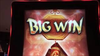 **GOOD WIN/BONUSES** - Fu Dao Le Slot Machine (2 Videos)