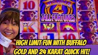 You Don't Need Super Free Games To Win Big!