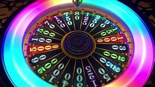 HIGH LIMIT Slots!  Slot Machine Pokies w Brian Christopher