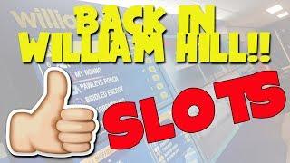 The Latest Bookies Slots and 100/1 Bagatelle