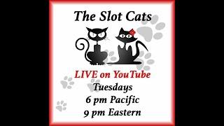 LIVE from the Home Office 10/02/2018