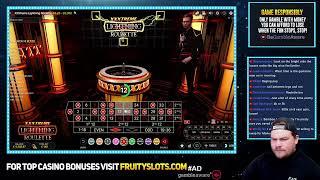 OPENING 32 BONUSES NOW!!!