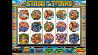 Stash of the Titans - Onlinecasinos.best