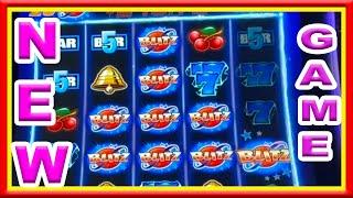 ** HAVE YOU PLAYED NEW QUICK HITS BLITZ ** SLOT LOVER **