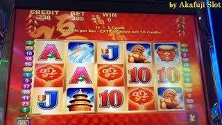 BIG WIN LIVEPart 4/5. Cosmopolitan Las Vegas. BUFFALO GOLD Bet $3.60 & Lucky 88 Slot Max bet $3