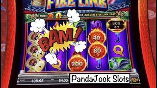 Bonus on my first spin of freeplay!