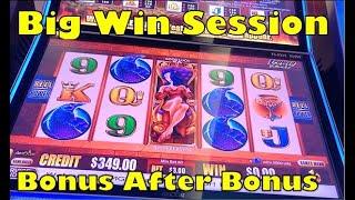 Wicked Winnings IV | Big Win Session | $1.80/$3.00 bets |Subscriber Request