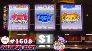 Hand Pay Jackpot  Blazin' Gems Slot at Venetian Las Vegas ラスベガス 勝負師