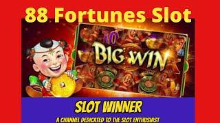 Hey Guys Smashing Slot Machine Bonus Wins