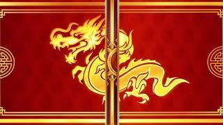 Fu Dao Le - Jackpot Party Casino Slots