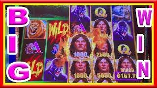 ** BIG WIN ** NEW TARZEN SLOT MACHINE ** SLOT LOVER **