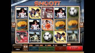 Shoot - Onlinecasinos.Best