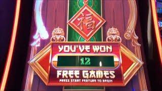Perfect Timing !!50 FRIDAY 29Fun Real Slot Live PlayFU FU FU / ULTIMATE FIRE LINK Slot