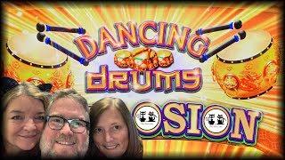 $40 with Cool Cat Carol • Farmville • Dancing Drums Explosion •••