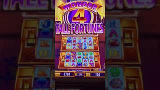 Miss Kitty Gold - Super Free Games Wonder Four Brian of Denver Slots