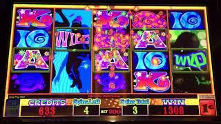Wild a Go Go Slot Machine — Baby Win — Simple and Short