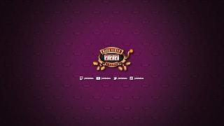 Casino Slots Live - 05/05/20
