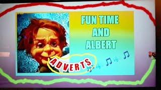 SCRATCHCARDS...FUN TIME....