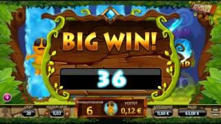 Chibeasties Slot - Free Games