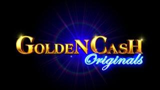 Golden Cash Originals