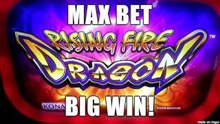 THE FUN SIDE OF GAMBLING