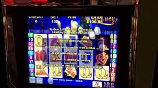 Lil Lucy Slot Live Play