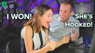 How Casinos Ruin Communities