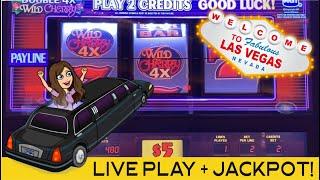 Wild stallion slot machine in pechanga casino slot