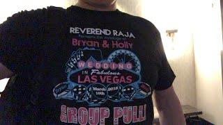 Pre Hard Rock Casino Las Vegas Group Pull Slot Play