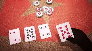 How to Play Poker | Ep. 3 - Betting