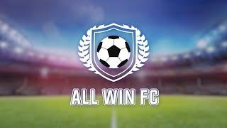 All Win FC Online Slot Promo
