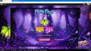 Live Online Play (  . Y .  )