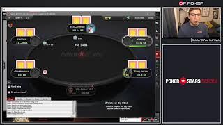 How to Display Your Stack as Big Blinds | New PokerStars Feature